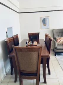 Tinina's 1- & 2-BDR – Clean, Wi-Fi, Parking, #o7274o7276 - Image 4