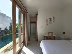 Villa Santika - Image 3