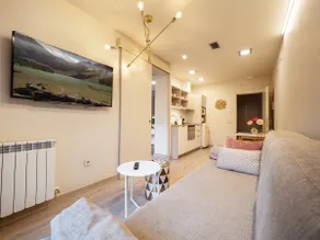 Villa de Plan Apartments&Suites - Image 4