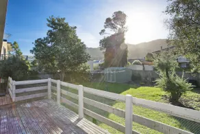 APOLLO BAY PEOPLE N PAWS - GRATIS WIFI, NETFLIX, PETS WELCOME - Image 5