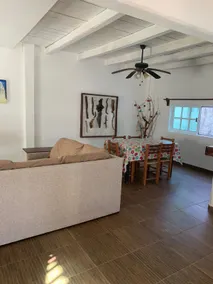 Ocean view house - Image 5