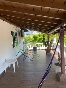 Ocean view house - Image 4