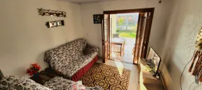 CAPÃO NOVO - 3 blocks from the sea - House 1 - Image 3