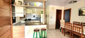 CAPÃO NOVO - 3 blocks from the sea - House 1 - Image 5