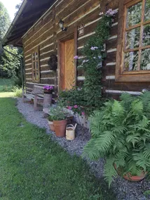 Pałacówka - Image 5