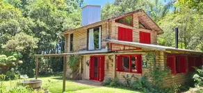 Beautiful Cabin for Family & Friends @cabanarossa - Image 3