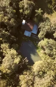 Beautiful Cabin for Family & Friends @cabanarossa - Image 2