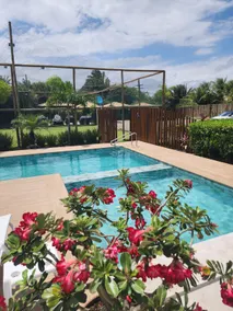 Village Sol e Brisa, Itacimirim, 6x interest-free - Image 4