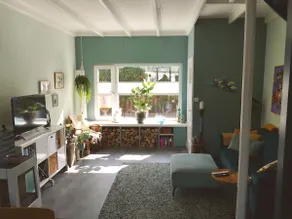 Near Amsterdam: Charming Luxury Home - Image 2