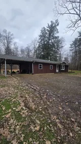 Black Bear Bungalow - Image 5