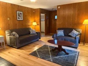 Black Bear Bungalow - Image 2