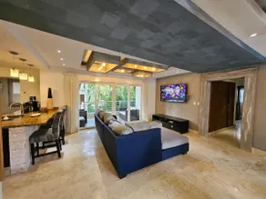 Luxurious Beach Condo Ocean View Master Suite 3BR - Image 5