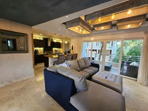 Luxurious Beach Condo Ocean View Master Suite 3BR - Image 3