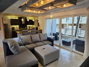 Luxurious Beach Condo Ocean View Master Suite 3BR - Image 4