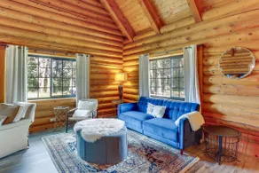 NY! Wine Lover's Retreat in Burnsini Vineyards! - Image 5