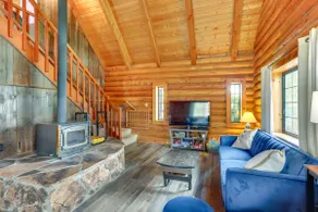 NY! Wine Lover's Retreat in Burnsini Vineyards! - Image 3