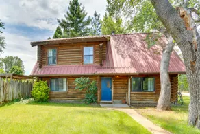 NY! Wine Lover's Retreat in Burnsini Vineyards! - Image 4