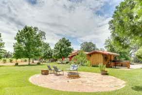 NY! Wine Lover's Retreat in Burnsini Vineyards! - Image 2