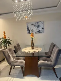 House Condominium Villa Flora Sumare (two-story) - Image 2