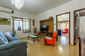 Country house in the heart of the Rota do Enxaimel. - Image 3