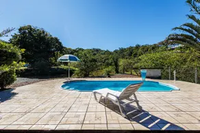 Country house in the heart of the Rota do Enxaimel. - Image 4