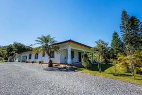 Country house in the heart of the Rota do Enxaimel. - Image 5