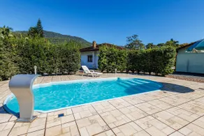 Country house in the heart of the Rota do Enxaimel. - Image 2