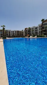 Apartment at Plage des Nations - Image 5
