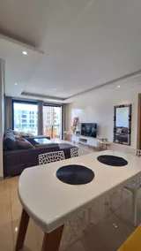Apartment at Plage des Nations - Image 3