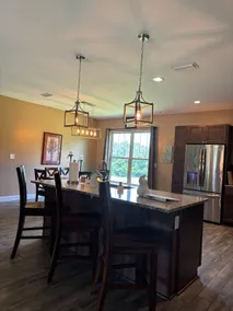 The Dogwood-1, Luxury Home - Image 5