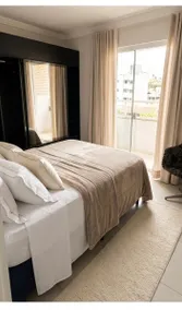Cozy apartment near the beaches !!! - Image 4