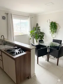 Cozy apartment near the beaches !!! - Image 2