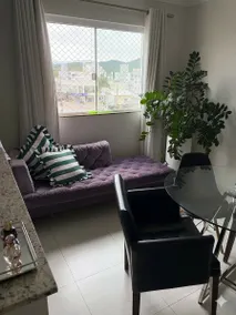 Cozy apartment near the beaches !!! - Image 3
