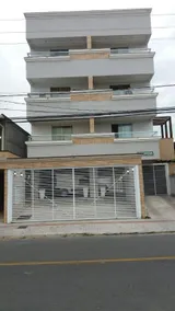 Cozy apartment near the beaches !!! - Image 5