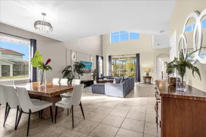 5 BD/ 5 BA/ Paradise Palms (2954 BP) - Image 3