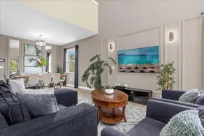 5 BD/ 5 BA/ Paradise Palms (2954 BP) - Image 2