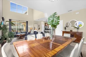 5 BD/ 5 BA/ Paradise Palms (2954 BP) - Image 5