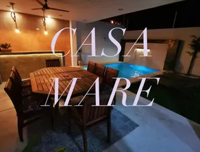 Beautiful MARE House in Residencial Floresta - Image 2