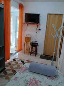 Entire house/Suite Room in SJC, near Shopping - Image 2