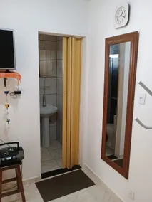 Entire house/Suite Room in SJC, near Shopping - Image 3