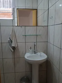 Entire house/Suite Room in SJC, near Shopping - Image 4