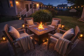 Large Groups. Entire Home. Private Retreat. - Image 3