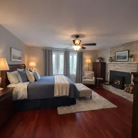 Large Groups. Entire Home. Private Retreat. - Image 2