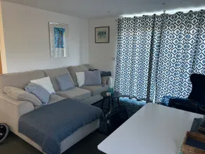 A Cosy Cottage With A Fabulous View Close To TW. - Image 3