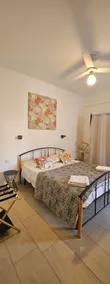 The villa overlooking the sea (HOME-HOLIDAYS) - Image 2