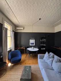 Shophouse on Gertrude Street - Image 2