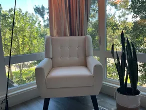 Luxury Retreat Near Stanford in Silicon Valley - Image 4
