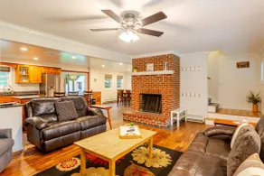 Peaceful Pines Hideaway - Image 4