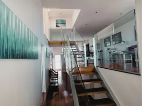 Beautiful House - Image 3