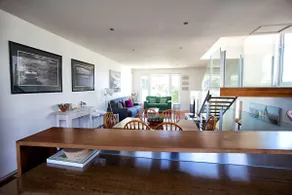 Beautiful House - Image 5